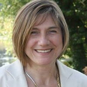 Gabi Grüter's photo