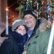 Barbara W.'s photo