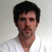 Joe Goddard's photo
