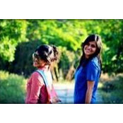 Foto von Suhani Mangal