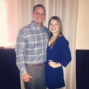 Stephanie Davis's photo