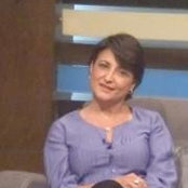 Photo de Blanca Almeida