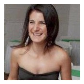 Rene Romano's photo