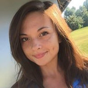 Stephanie Asbell's photo