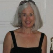 Photo de Dale Gasque
