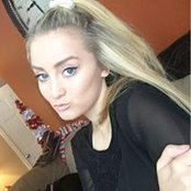 Aly Weitzs foto