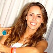 Estefy Poucel Buzo's photo