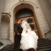 Candice Bement's photo