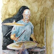 Howard Graber's photo