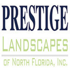 Prestige Landscape of North Florida