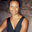 Bronze Interiors, LLC