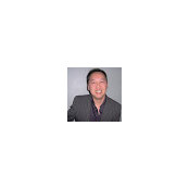 Johnny Yang's photo