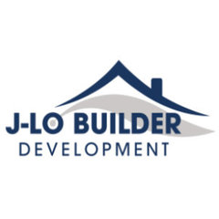J-LO Builder Development, LLC