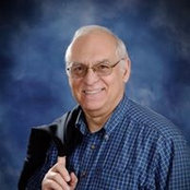 Mike Kuhar's photo
