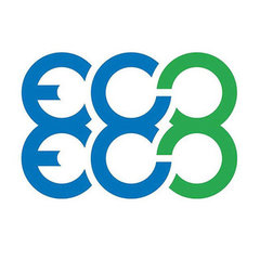 EcoEco Windows & Doors Pty Ltd
