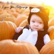 Micaela Albrecht's photo