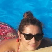 Anda Stanciu's photo