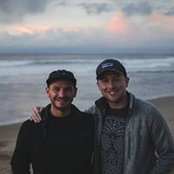Bubba Britt's photo