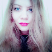 Анастасия Остросаблина's photo