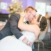 Alison Swank's photo