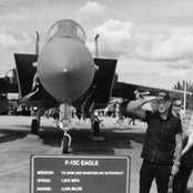 Eduardo Almonacid's photo