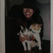 Photo de Hannah Tom