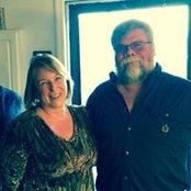 Michelle Brenner's photo