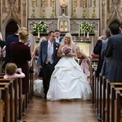 Selene Edwards's photo