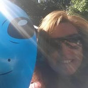 Aimee Hall's photo