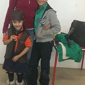 Foto von KAlexa Rodriguez