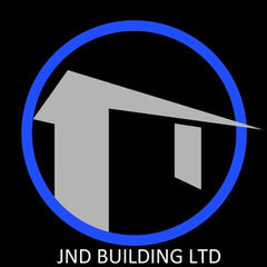 JND Building