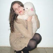 Fabiane Stadnik's photo