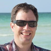 Erik Johnsons foto
