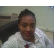 Cinnamon Mathurins foto