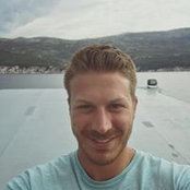 Luca Di Taranto's photo