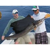 Worthington Freeman's photo