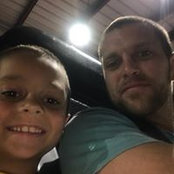 Matt Carlile's photo