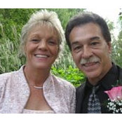Steve-Susan Yoder's photo
