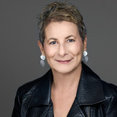 Sabrina Alfin Interiors's profile photo