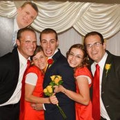 Joseph Bushman's photo