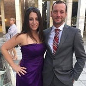 Jason Brugh's photo