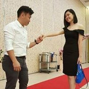 Elvis Lai's photo