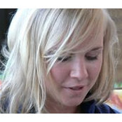 Kathi Schwartz's photo