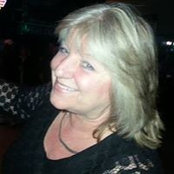 Angie Herrmann's photo