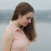 Foto von MK Flynn