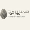 Timberlane design's profile photo