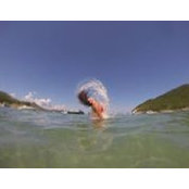 Emily Clopp's photo