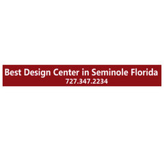 Best Design Center