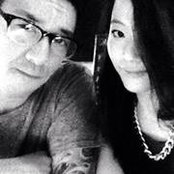 Anh Pham's photo