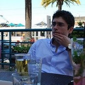 Can Denizs billede